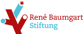 René Baumgart-Stiftung